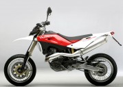 Husqvarna WRE125